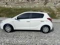 Sahibinden Hyundai i20 Troy 1.2 DOHC Mode 2011 Model 