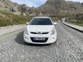 Sahibinden Hyundai i20 Troy 1.2 DOHC Mode 2011 Model 