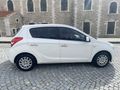 Sahibinden Hyundai i20 Troy 1.2 DOHC Mode 2011 Model 