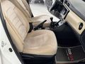 DEĞERİNDE TAKAS İMKANI EMSALSİZ TEMİZLİKTE ADVANCE COROLLA KLİMA