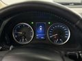 DEĞERİNDE TAKAS İMKANI EMSALSİZ TEMİZLİKTE ADVANCE COROLLA KLİMA