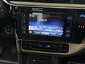 DEĞERİNDE TAKAS İMKANI EMSALSİZ TEMİZLİKTE ADVANCE COROLLA KLİMA