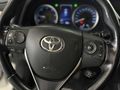 DEĞERİNDE TAKAS İMKANI EMSALSİZ TEMİZLİKTE ADVANCE COROLLA KLİMA