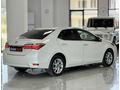 DEĞERİNDE TAKAS İMKANI EMSALSİZ TEMİZLİKTE ADVANCE COROLLA KLİMA