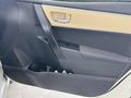 DEĞERİNDE TAKAS İMKANI EMSALSİZ TEMİZLİKTE ADVANCE COROLLA KLİMA