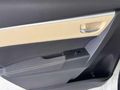 DEĞERİNDE TAKAS İMKANI EMSALSİZ TEMİZLİKTE ADVANCE COROLLA KLİMA