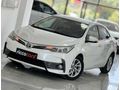DEĞERİNDE TAKAS İMKANI EMSALSİZ TEMİZLİKTE ADVANCE COROLLA KLİMA