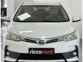 DEĞERİNDE TAKAS İMKANI EMSALSİZ TEMİZLİKTE ADVANCE COROLLA KLİMA
