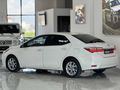 DEĞERİNDE TAKAS İMKANI EMSALSİZ TEMİZLİKTE ADVANCE COROLLA KLİMA