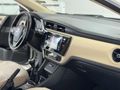 DEĞERİNDE TAKAS İMKANI EMSALSİZ TEMİZLİKTE ADVANCE COROLLA KLİMA