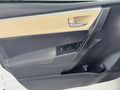 DEĞERİNDE TAKAS İMKANI EMSALSİZ TEMİZLİKTE ADVANCE COROLLA KLİMA