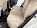 DEĞERİNDE TAKAS İMKANI EMSALSİZ TEMİZLİKTE ADVANCE COROLLA KLİMA