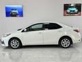 DEĞERİNDE TAKAS İMKANI EMSALSİZ TEMİZLİKTE ADVANCE COROLLA KLİMA