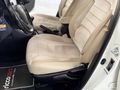 DEĞERİNDE TAKAS İMKANI EMSALSİZ TEMİZLİKTE ADVANCE COROLLA KLİMA