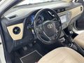 DEĞERİNDE TAKAS İMKANI EMSALSİZ TEMİZLİKTE ADVANCE COROLLA KLİMA