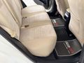 DEĞERİNDE TAKAS İMKANI EMSALSİZ TEMİZLİKTE ADVANCE COROLLA KLİMA