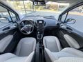 Galeriden Ford Tourneo Courier 1.5 TDCi Journey Titanium 2020 Model Mersin