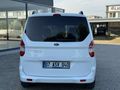 Galeriden Ford Tourneo Courier 1.5 TDCi Journey Titanium 2020 Model Mersin