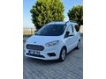 Galeriden Ford Tourneo Courier 1.5 TDCi Journey Titanium 2020 Model Mersin
