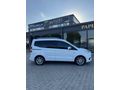 Galeriden Ford Tourneo Courier 1.5 TDCi Journey Titanium 2020 Model Mersin