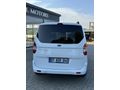 Galeriden Ford Tourneo Courier 1.5 TDCi Journey Titanium 2020 Model Mersin