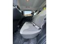 Galeriden Ford Tourneo Courier 1.5 TDCi Journey Titanium 2020 Model Mersin