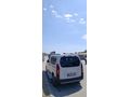 Sahibinden Citroen Berlingo 1.5 BlueHDI Max 2025 Model