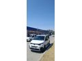 Sahibinden Citroen Berlingo 1.5 BlueHDI Max 2025 Model