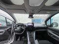 Sahibinden Citroen Berlingo 1.5 BlueHDI Max 2025 Model
