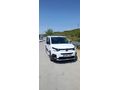 Sahibinden Citroen Berlingo 1.5 BlueHDI Max 2025 Model