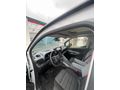 Sahibinden Citroen Berlingo 1.5 BlueHDI Max 2025 Model