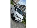 Sahibinden Citroen Berlingo 1.5 BlueHDI Max 2025 Model