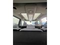 Sahibinden Citroen Berlingo 1.5 BlueHDI Max 2025 Model