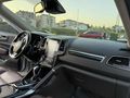 HATASIZ BOYASIZ CAM TAVANLI TABA KOLTUK KREDİ KARTINA TAKSİT