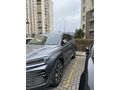 Sahibinden BYD Seal U DM-i 1.5 Phev 2025 Model 