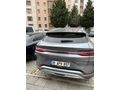 Sahibinden BYD Seal U DM-i 1.5 Phev 2025 Model 