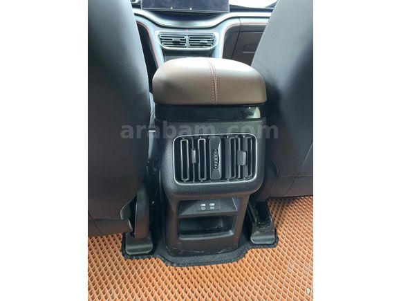 Sahibinden BYD Seal U DM-i 1.5 Phev 2025 Model 