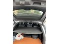 Sahibinden BYD Seal U DM-i 1.5 Phev 2025 Model 