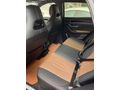 Sahibinden BYD Seal U DM-i 1.5 Phev 2025 Model 