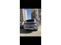 Sahibinden BYD Seal U DM-i 1.5 Phev 2025 Model 