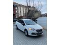 Sahibinden Fiat Linea 1.3 Multijet Active 2015 Model IRT 0536 230 78 26
