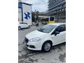 Sahibinden Fiat Linea 1.3 Multijet Active 2015 Model IRT 0536 230 78 26