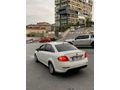 Sahibinden Fiat Linea 1.3 Multijet Active 2015 Model IRT 0536 230 78 26