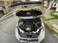 Sahibinden Fiat Linea 1.3 Multijet Active 2015 Model IRT 0536 230 78 26
