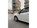 Sahibinden Fiat Linea 1.3 Multijet Active 2015 Model IRT 0536 230 78 26