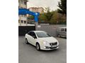 Sahibinden Fiat Linea 1.3 Multijet Active 2015 Model IRT 0536 230 78 26