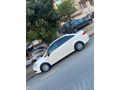 Sahibinden Fiat Linea 1.3 Multijet Active 2015 Model IRT 0536 230 78 26