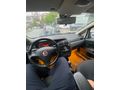 Sahibinden Fiat Linea 1.3 Multijet Active 2015 Model IRT 0536 230 78 26