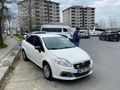 Sahibinden Fiat Linea 1.3 Multijet Active 2015 Model IRT 0536 230 78 26