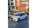Sahibinden Fiat Linea 1.3 Multijet Active 2015 Model IRT 0536 230 78 26
